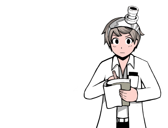 研发总监.png