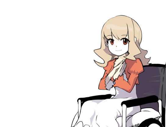 大小姐半身像.png