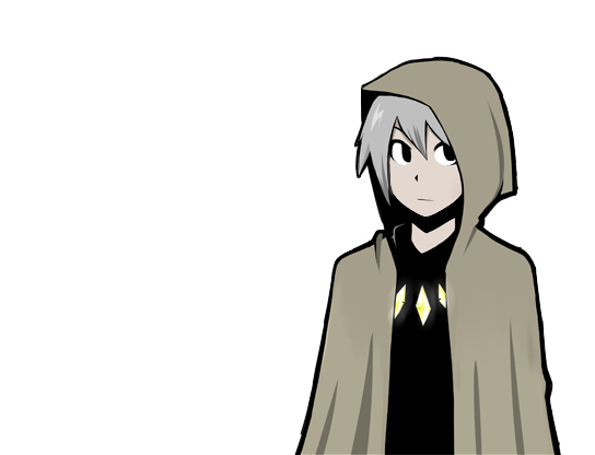 神秘法师.png