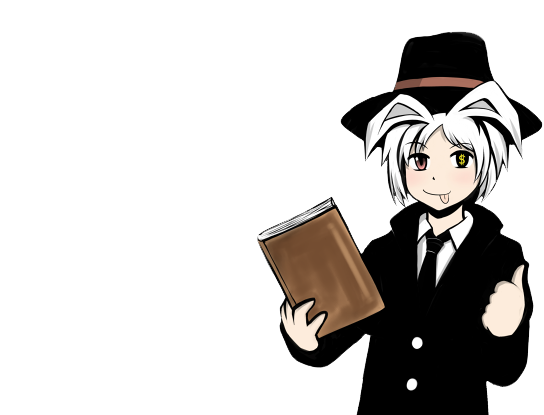 市场总监半身像.png