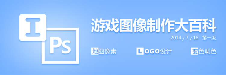 大百科.jpg