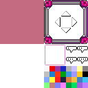 Window1.png