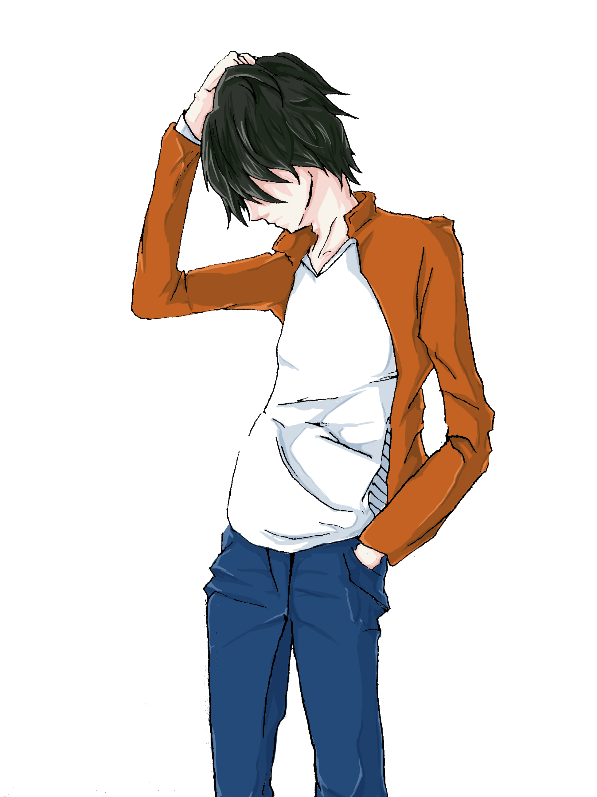 啊撒大声地.png