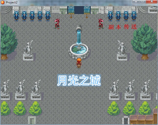 QQ图片20140717001255.jpg