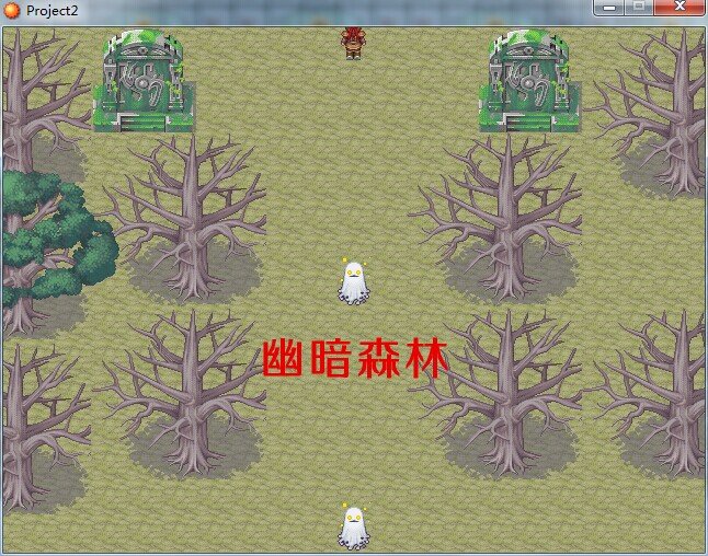 QQ图片20140717001324.jpg