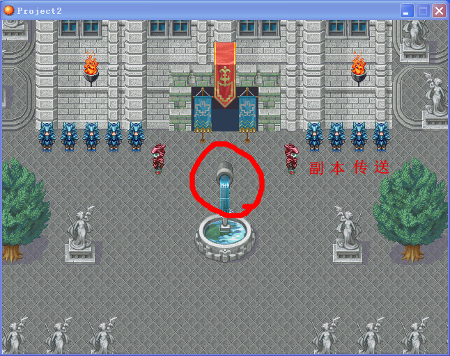 QQ截图20140716020739.png