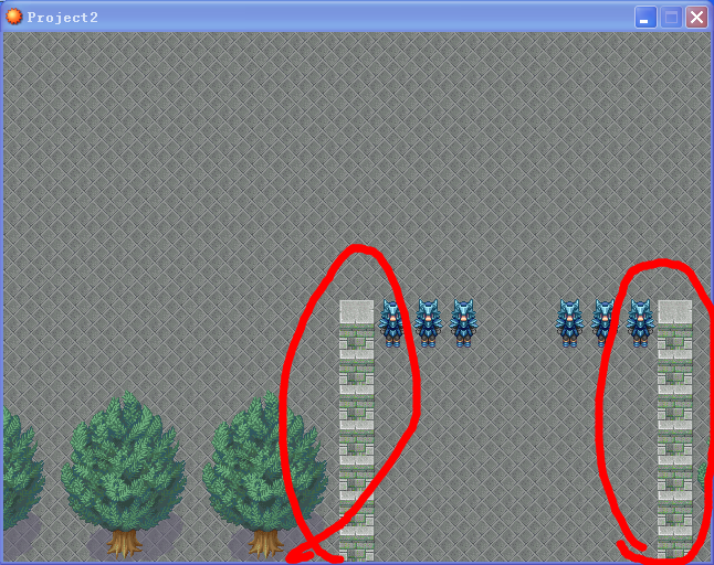 QQ截图20140716021132.png