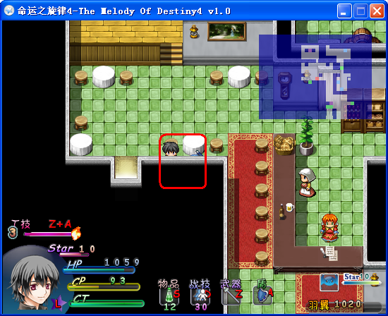 0.1.png
