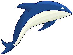 Whale.png