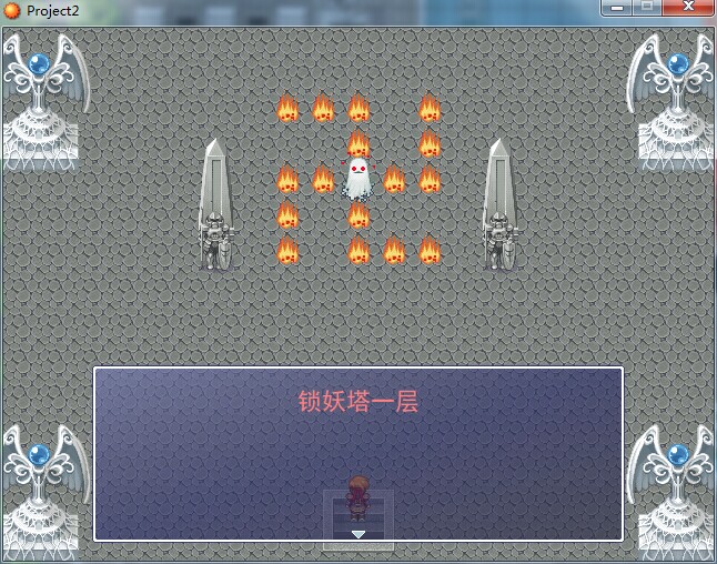 QQ图片20140717165224.jpg
