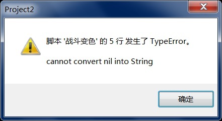 无标题.jpg