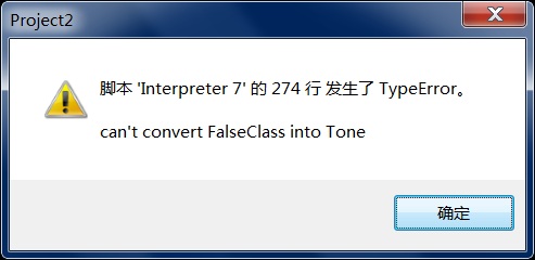 无标题.jpg