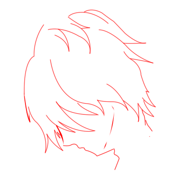 初步.png