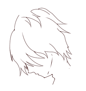 成品.png