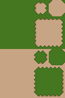 Private_A2.png