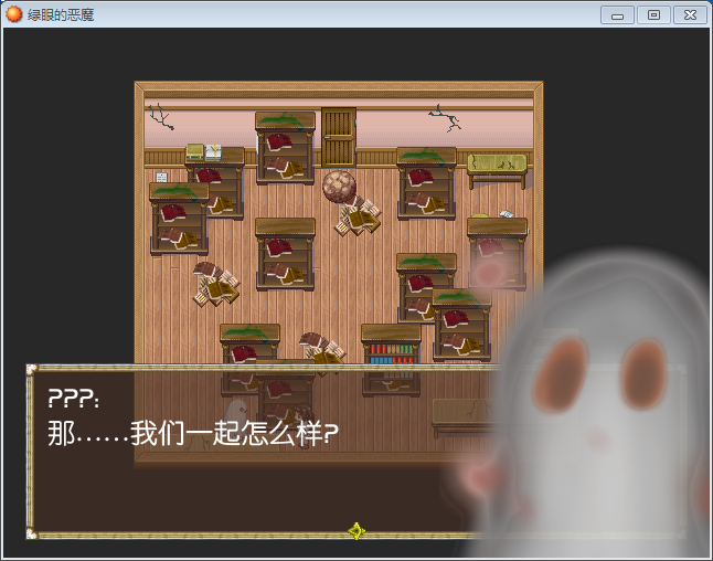 QQ截图20140717224137.png