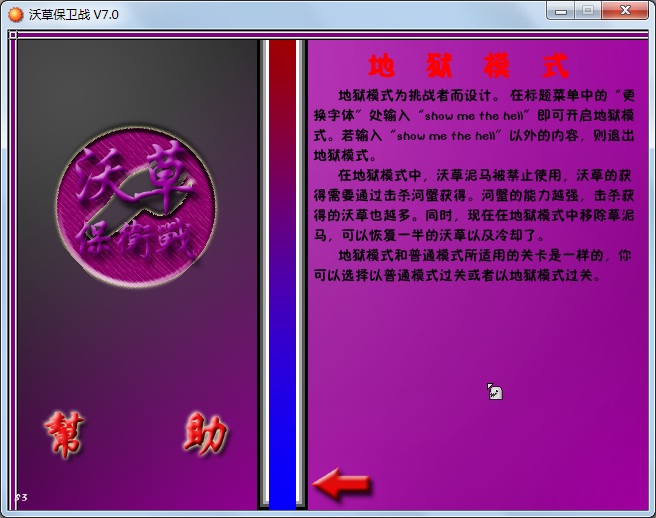 无标题1.jpg