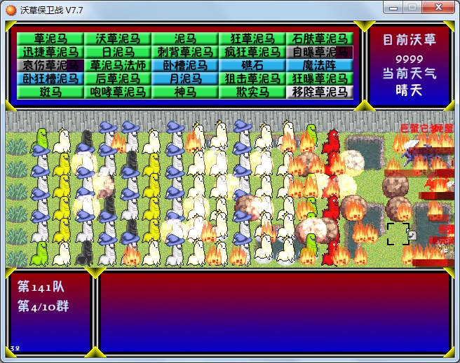 无标题1.jpg