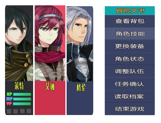 122.png