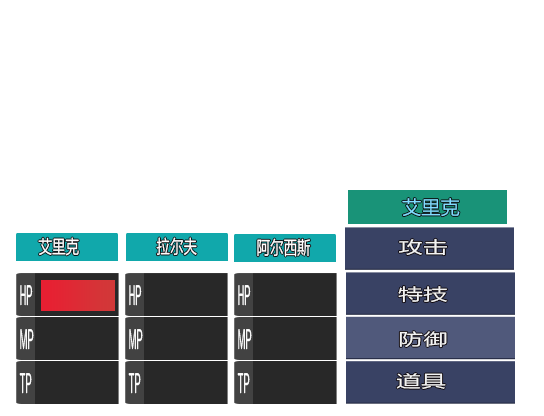 未标题-1.png