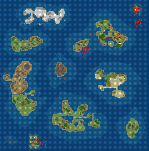 QQ截图20140717174307.png