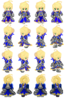 100-Fighter100.png