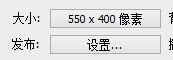 搜狗截图14年07月18日2049_1.png