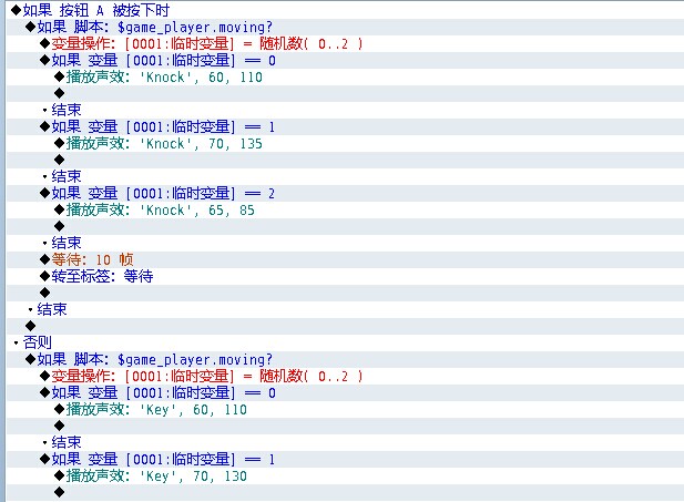 QQ图片20140711161812.jpg