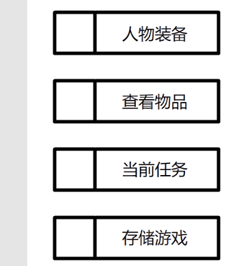 搜狗截图14年07月18日2101_5.png