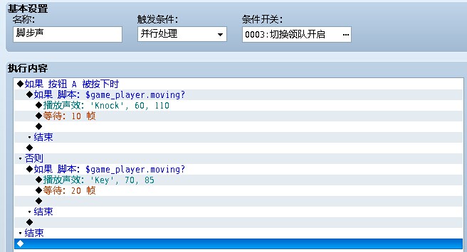 QQ图片20140711161812.jpg