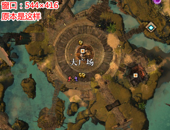 窗口示意001.jpg