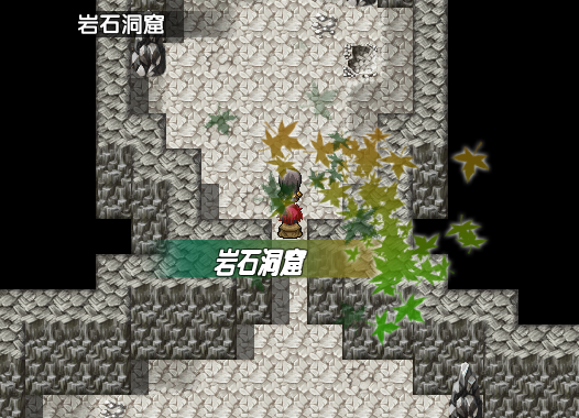 2.png