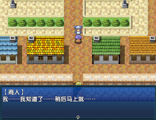 5.png