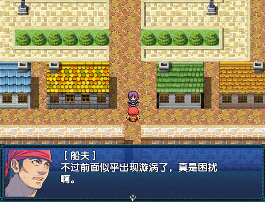 11.png