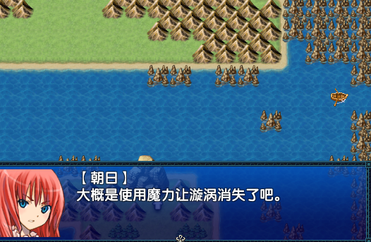 14.png