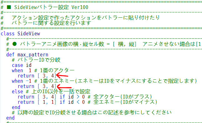 }N837@LXHDS1SR0)K`7A6N8.jpg