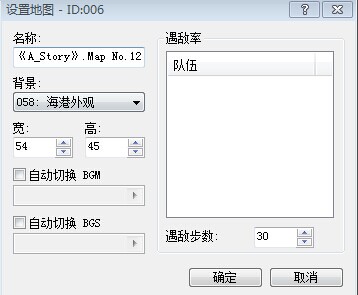 QQ图片20140719155502.jpg