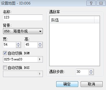 QQ图片20140719155513.jpg