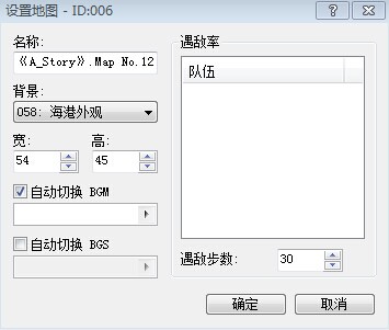 QQ图片20140719155517.jpg