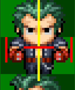 人物比例Bug.jpg