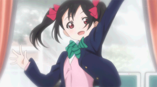 QQ图片20140719194908.gif