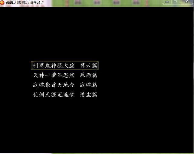 M1J%{F1NC85[AZ%`3)~938A.jpg