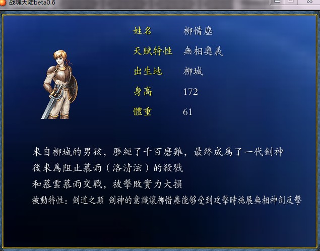 c8177f3e6709c93d8554fc1c9d3df8dcd00054b3.jpg