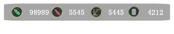 23423.png