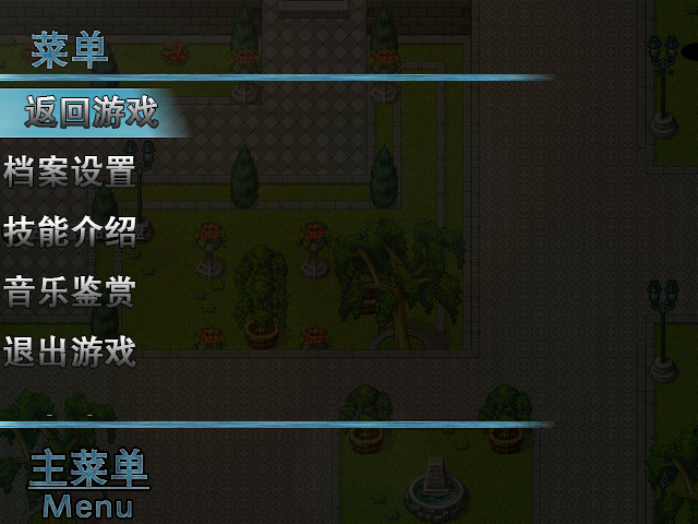 QQ截图20140720115431.png