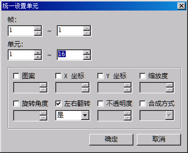 未命名.PNG