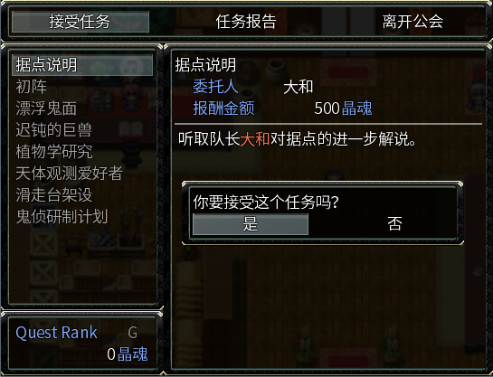 1111112.png