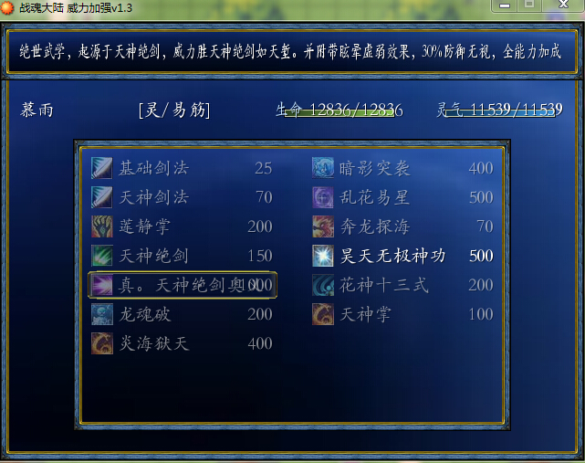G2508~@$EK`5U)]?O4XS2.jpg