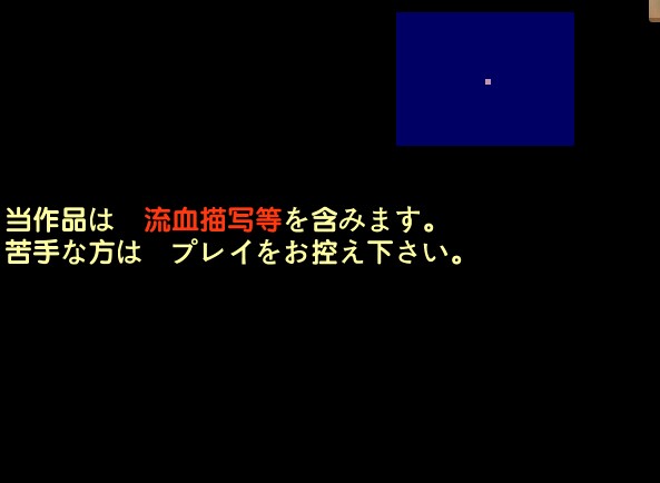 QQ图片20140721065519.jpg