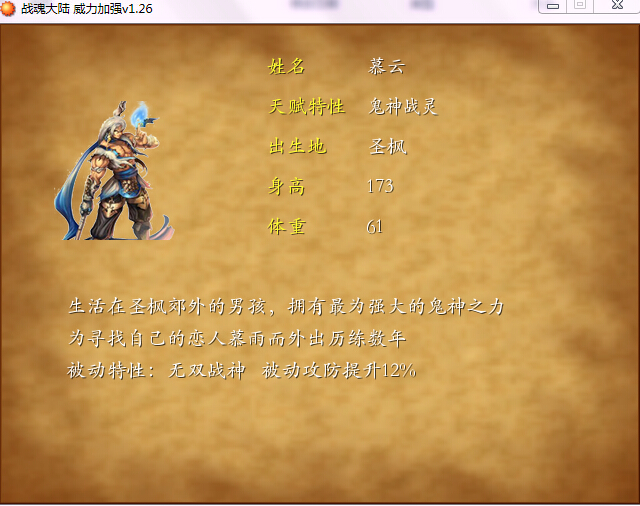 DTBZX)I(IY%OZ~09A3%(@.jpg